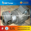 CB-B Electric Driven Micro Gear Oil Pump ISO9001 certificado